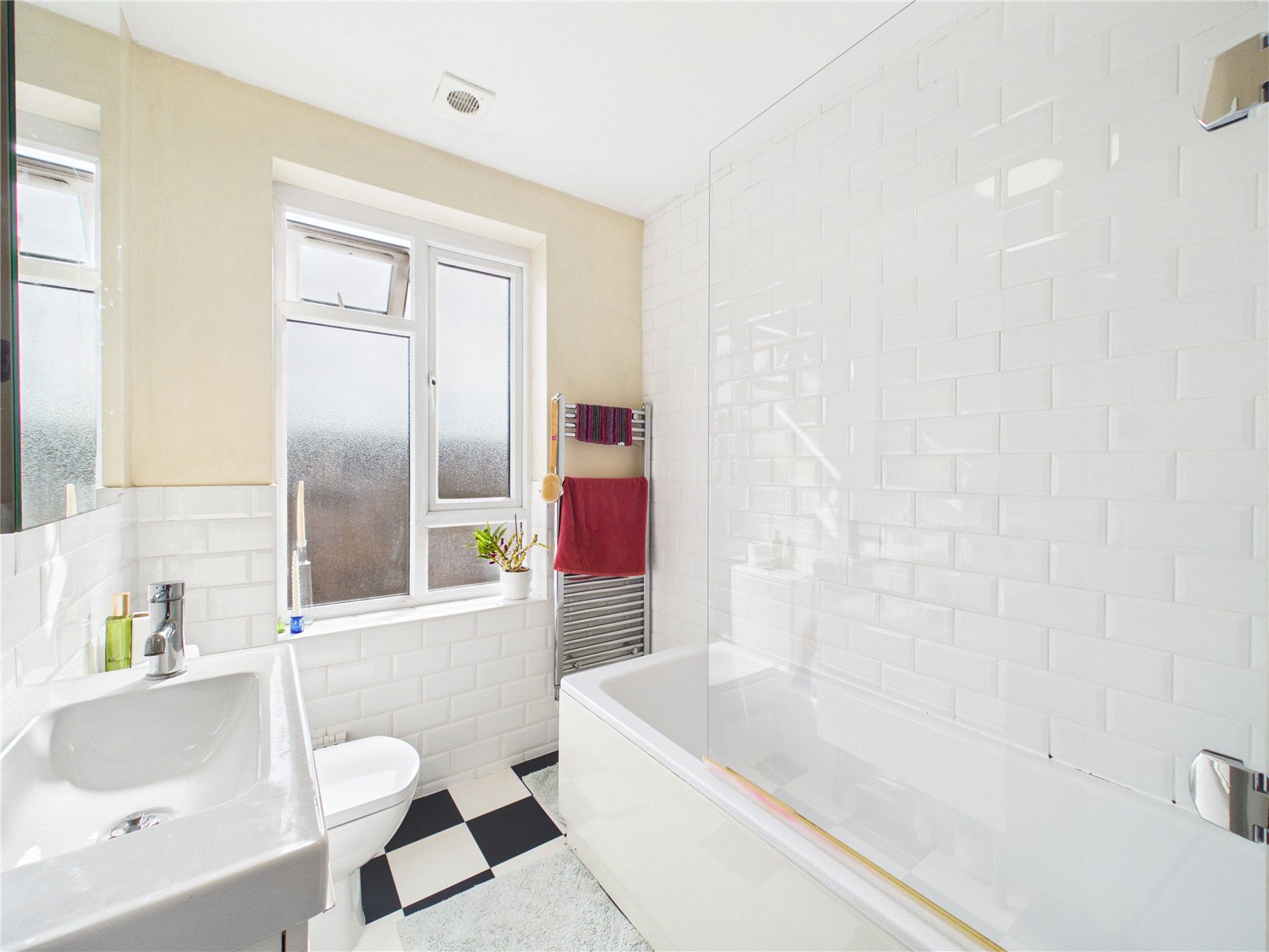5 bedroom House for sale in Bristol