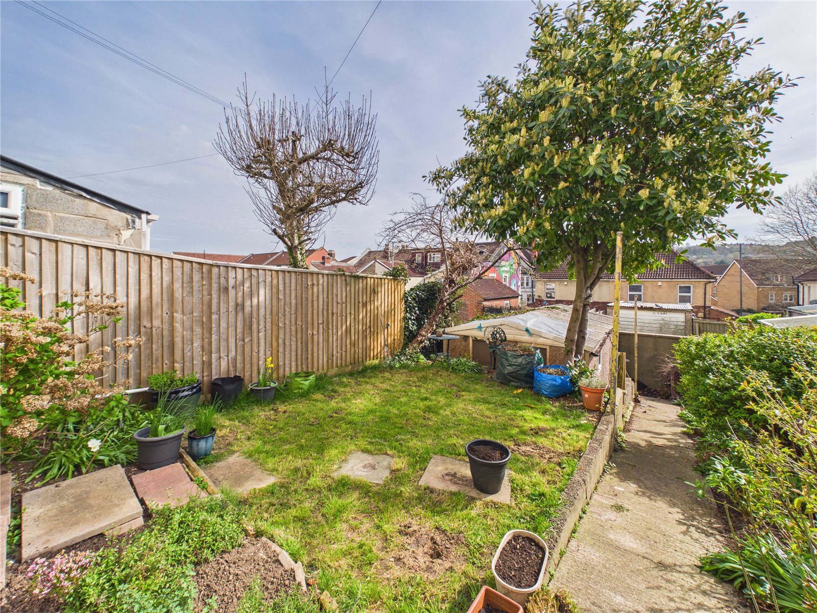 5 bedroom House for sale in Bristol