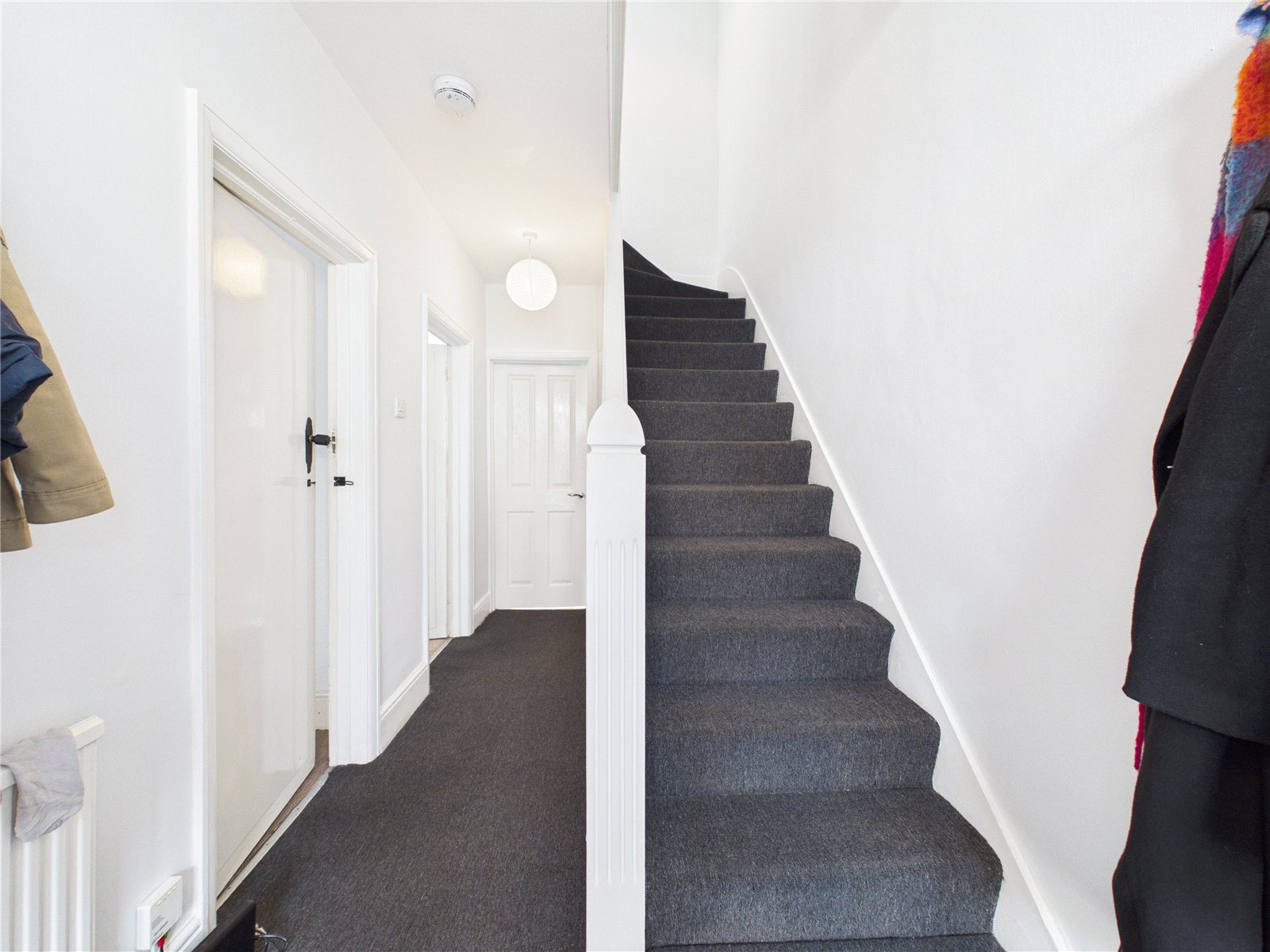 5 bedroom House for sale in Bristol