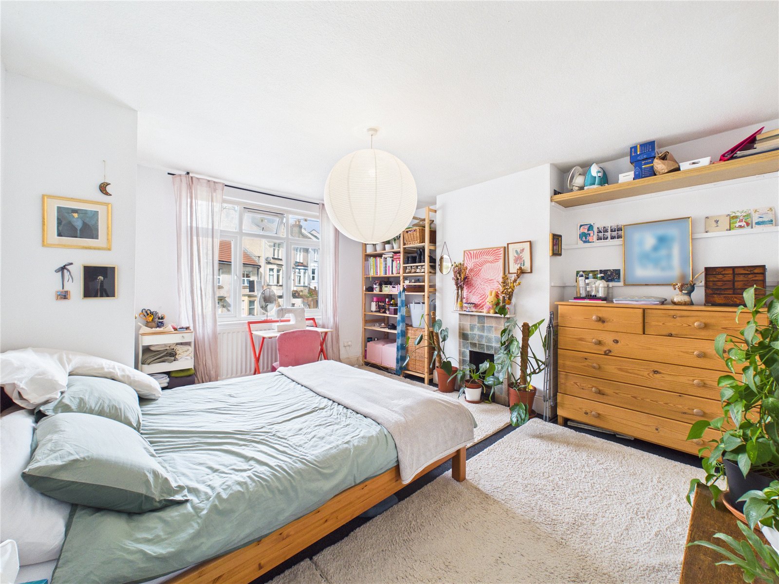5 bedroom House for sale in Bristol