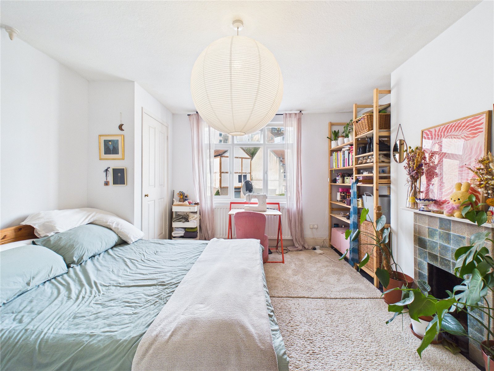 5 bedroom House for sale in Bristol