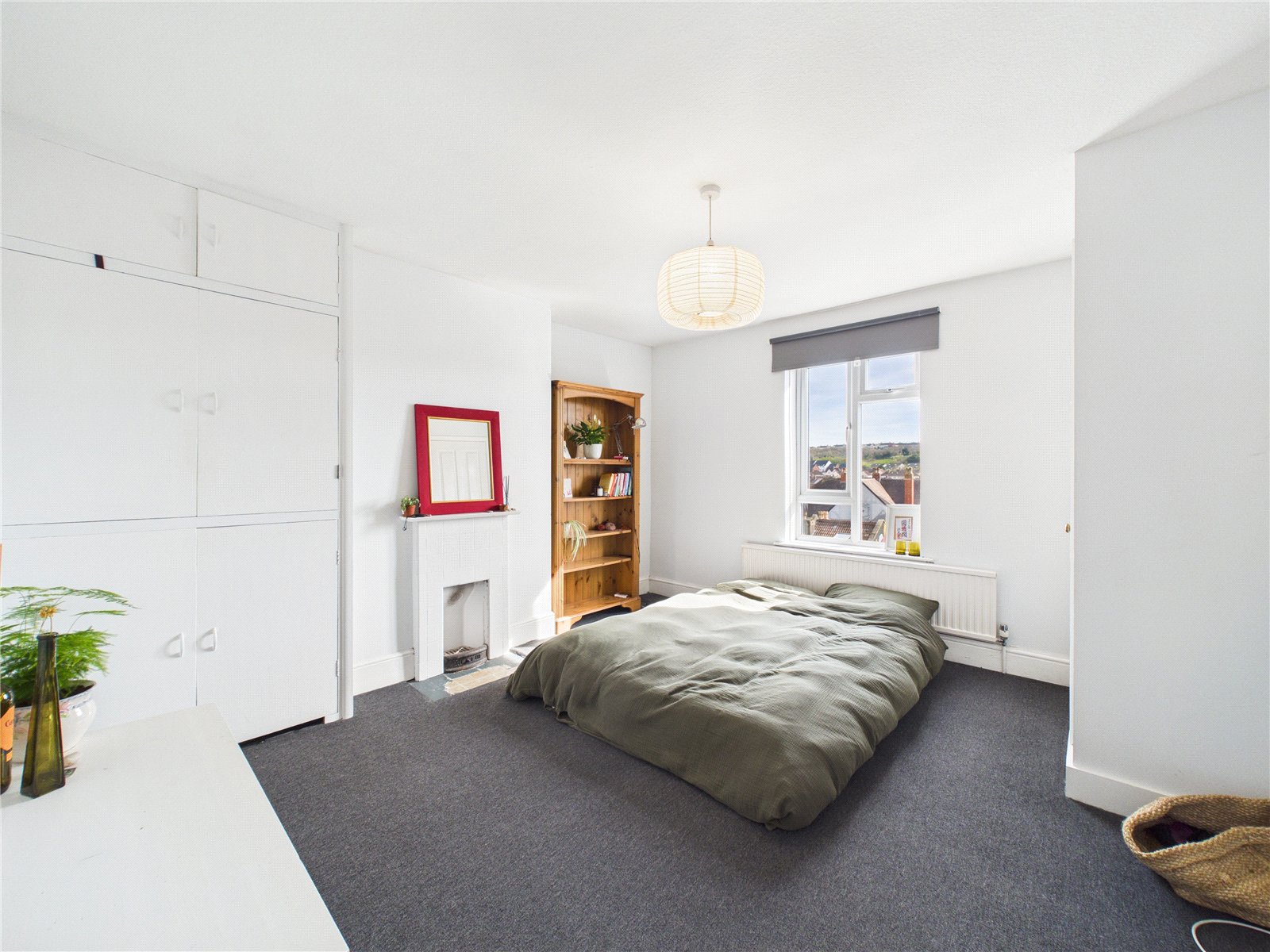 5 bedroom House for sale in Bristol