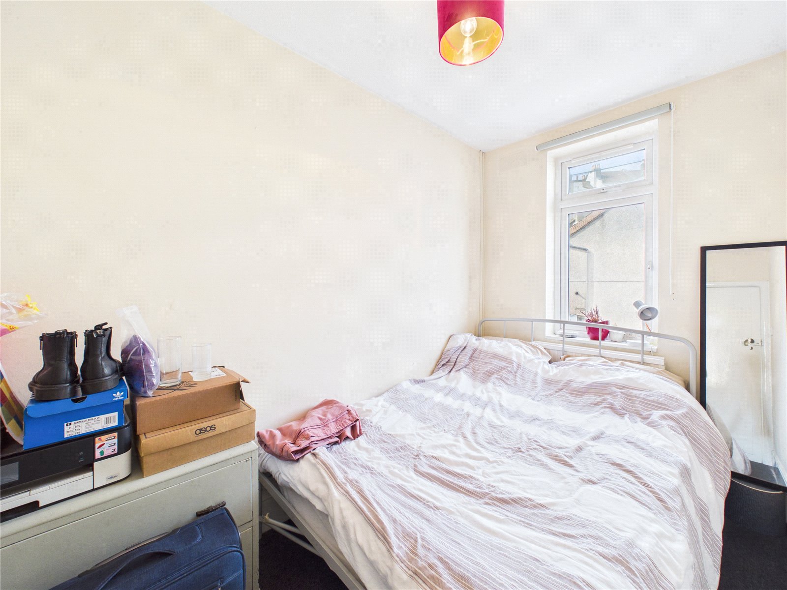 5 bedroom House for sale in Bristol