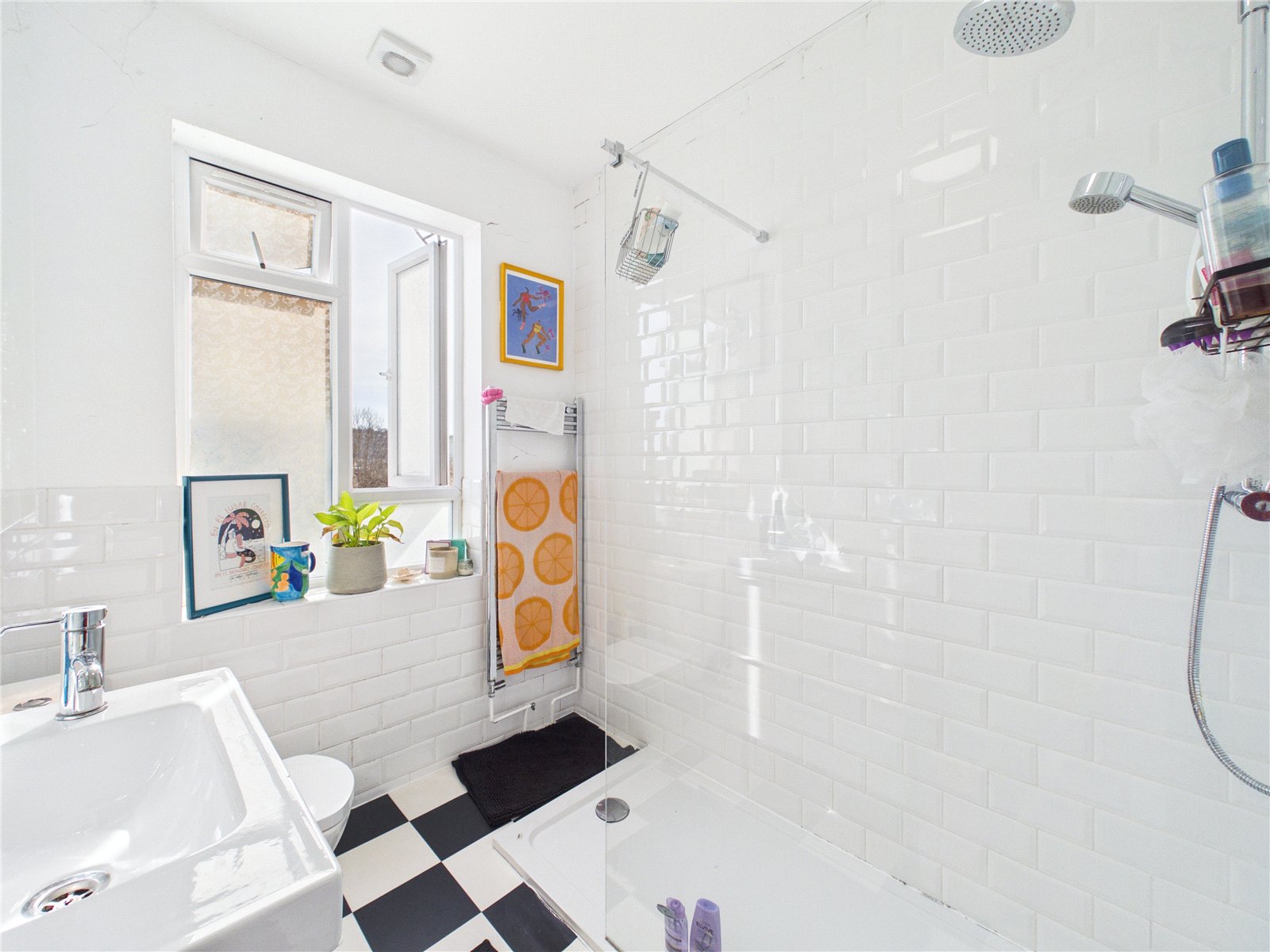 5 bedroom House for sale in Bristol
