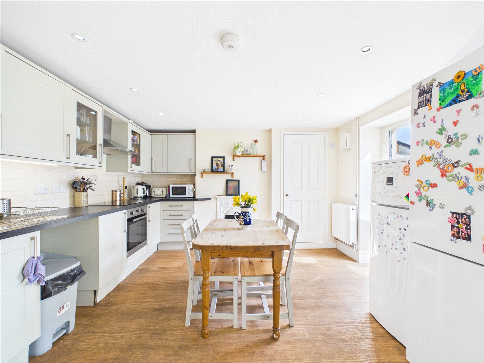 5 bedroom House for sale in Bristol