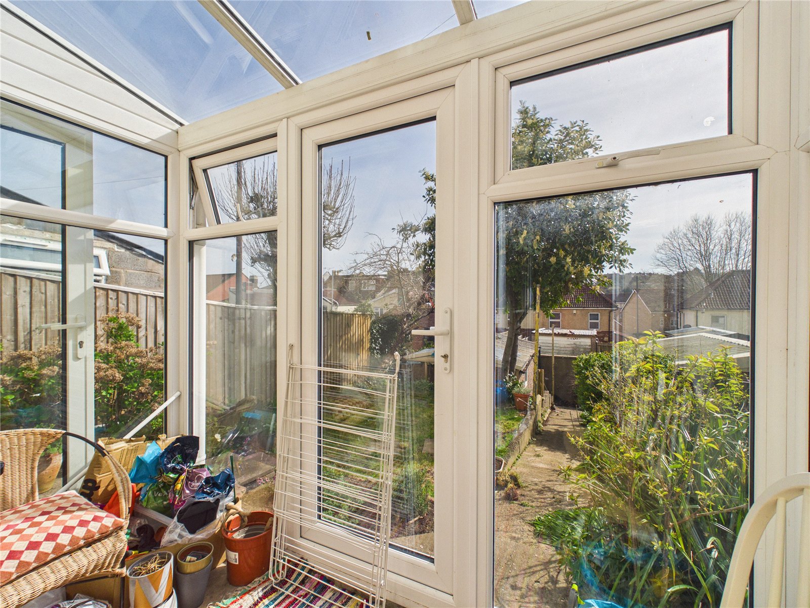 5 bedroom House for sale in Bristol