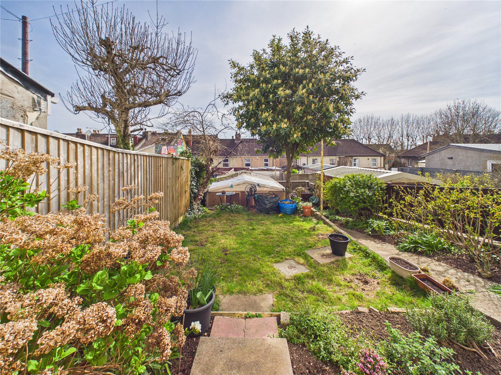 5 bedroom House for sale in Bristol