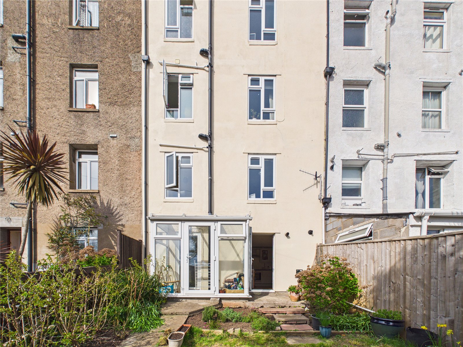 5 bedroom House for sale in Bristol