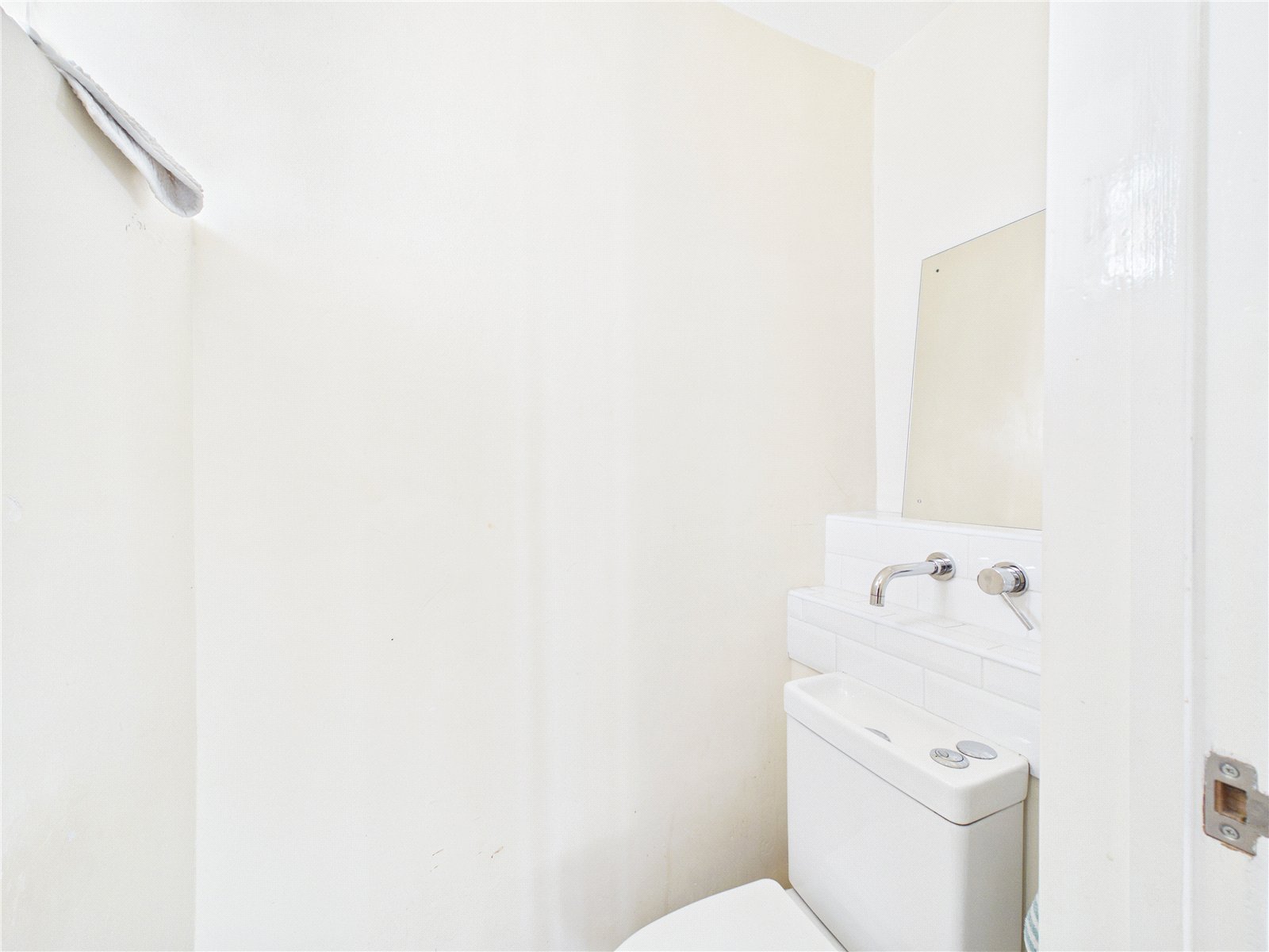 5 bedroom House for sale in Bristol