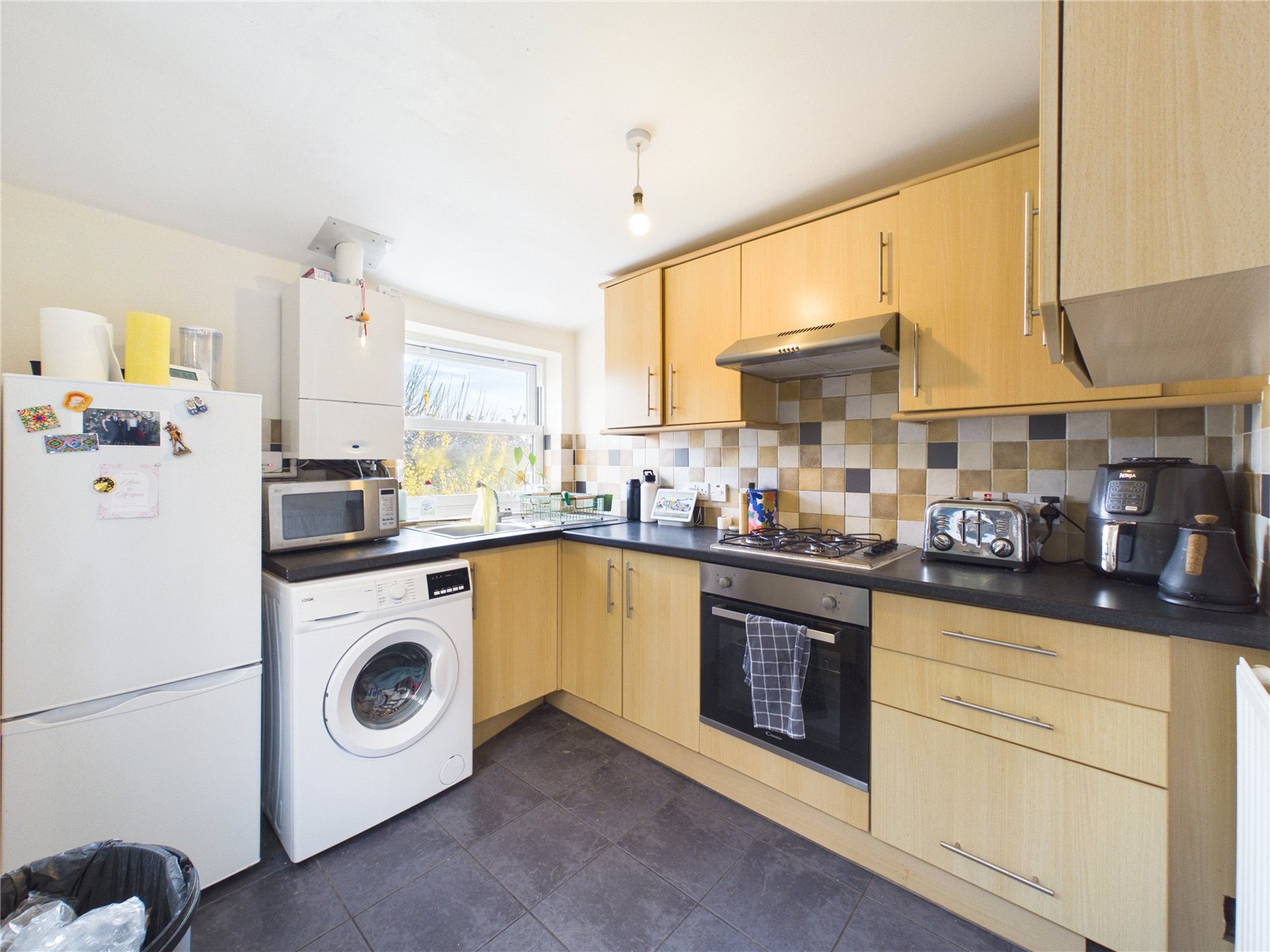 3 bedroom House for sale in Bristol