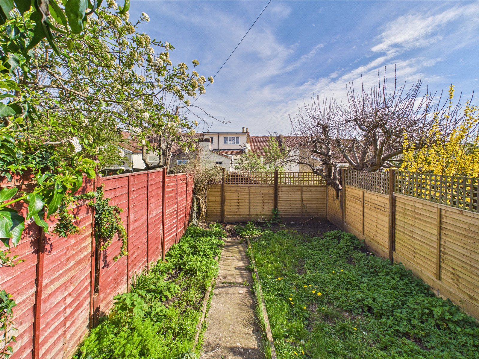 3 bedroom House for sale in Bristol
