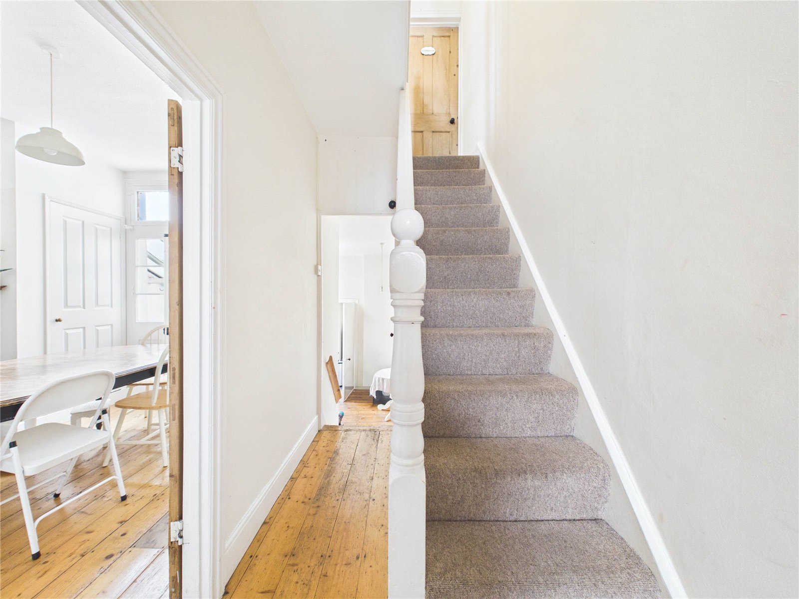 3 bedroom House for sale in Bristol