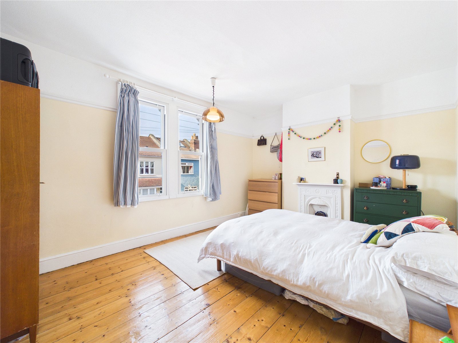 3 bedroom House for sale in Bristol