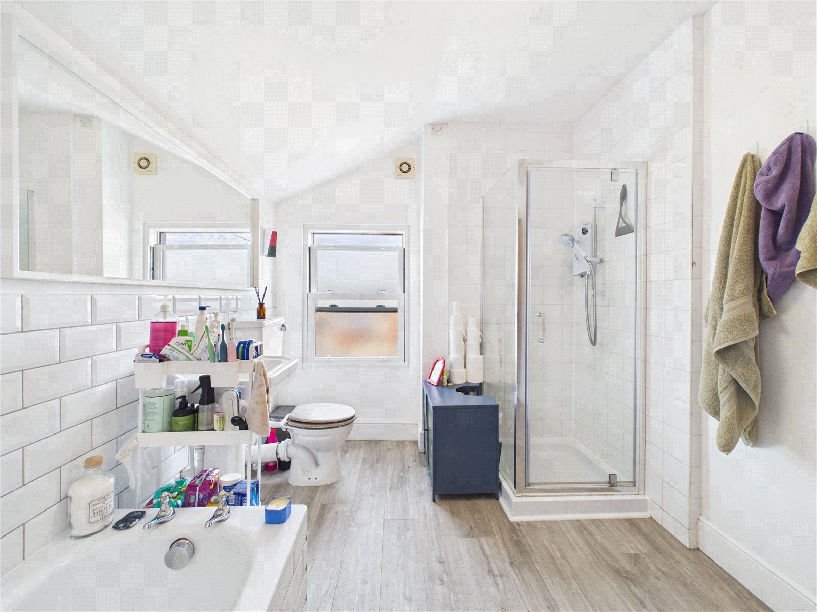 3 bedroom House for sale in Bristol