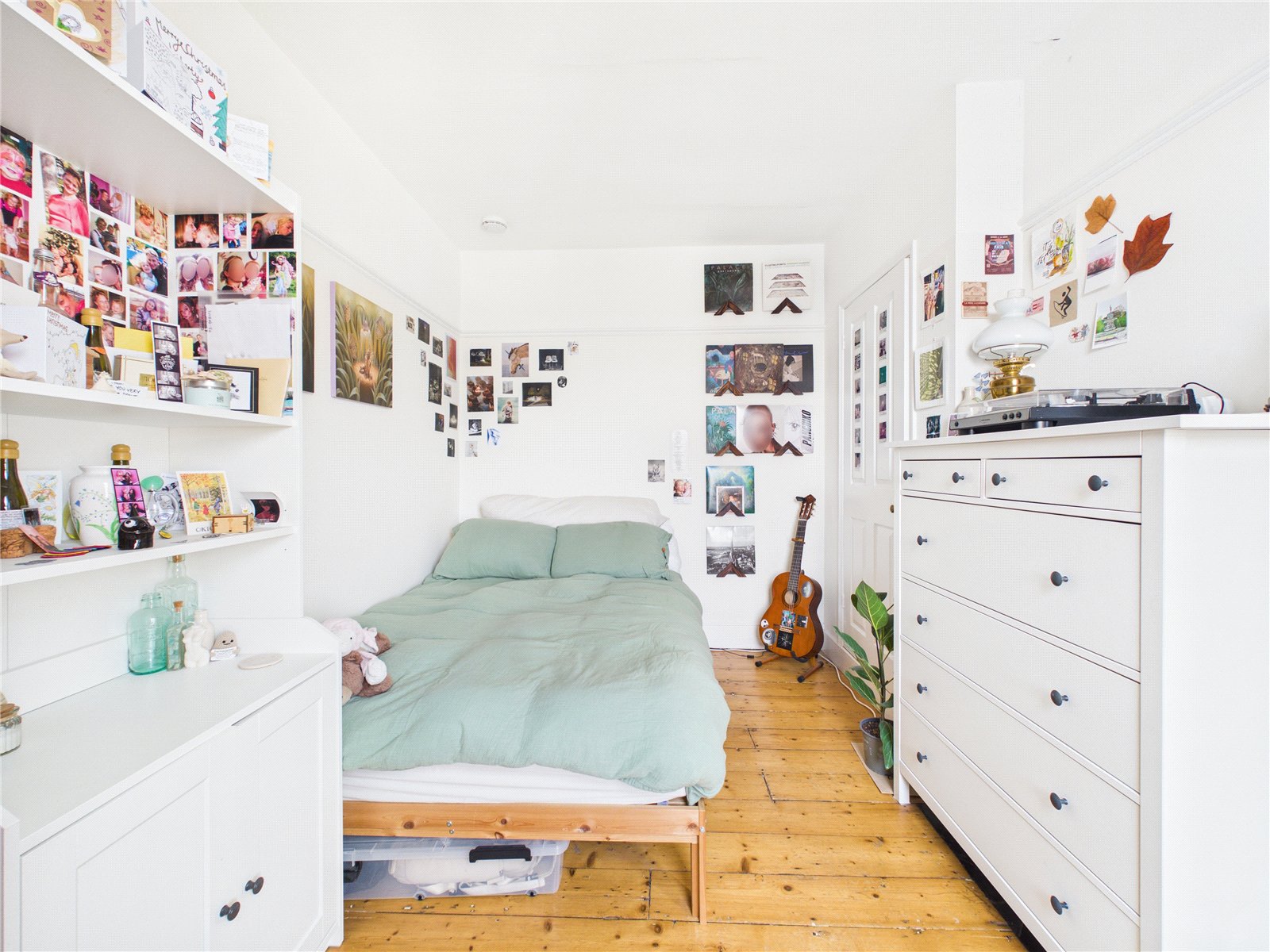 3 bedroom House for sale in Bristol