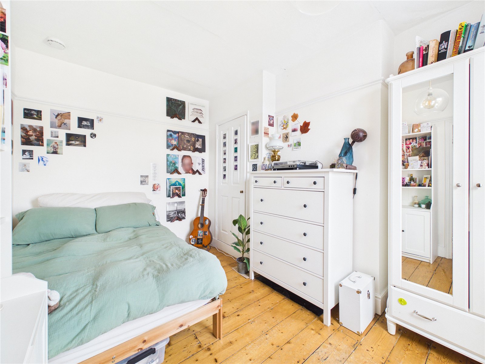 3 bedroom House for sale in Bristol