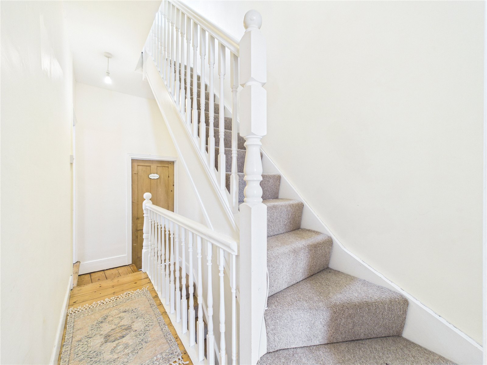 3 bedroom House for sale in Bristol
