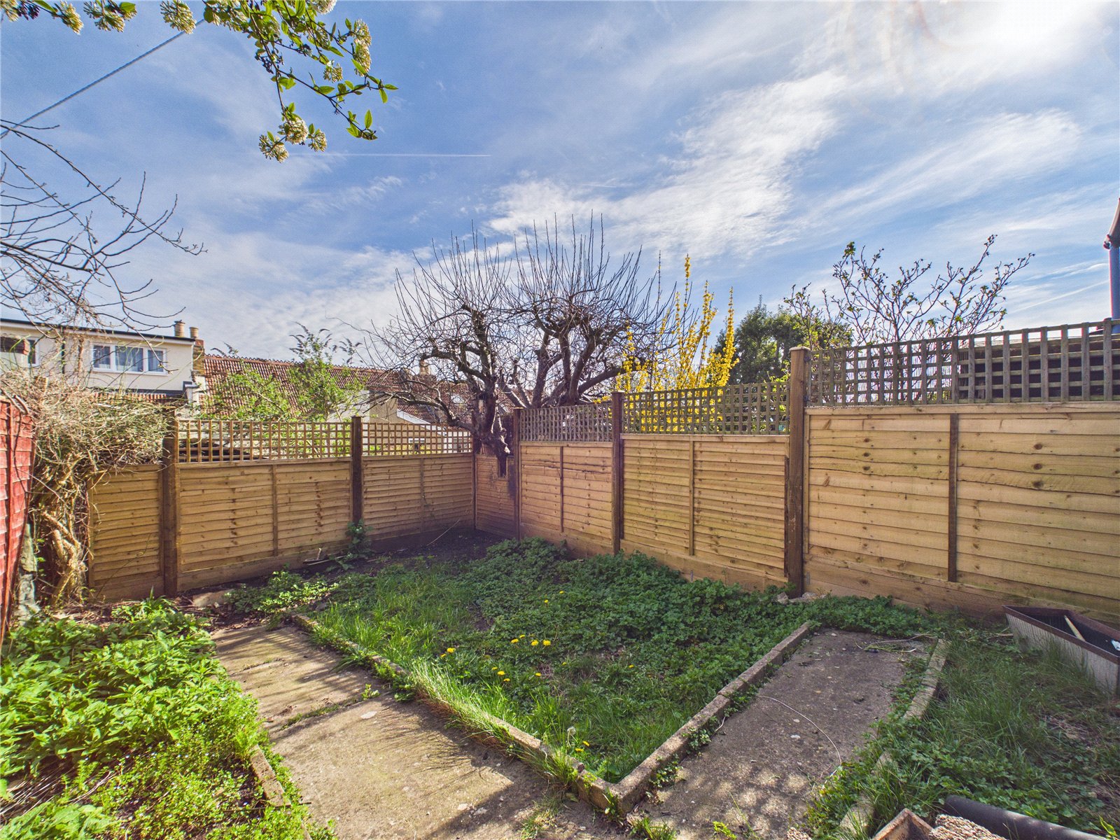 3 bedroom House for sale in Bristol