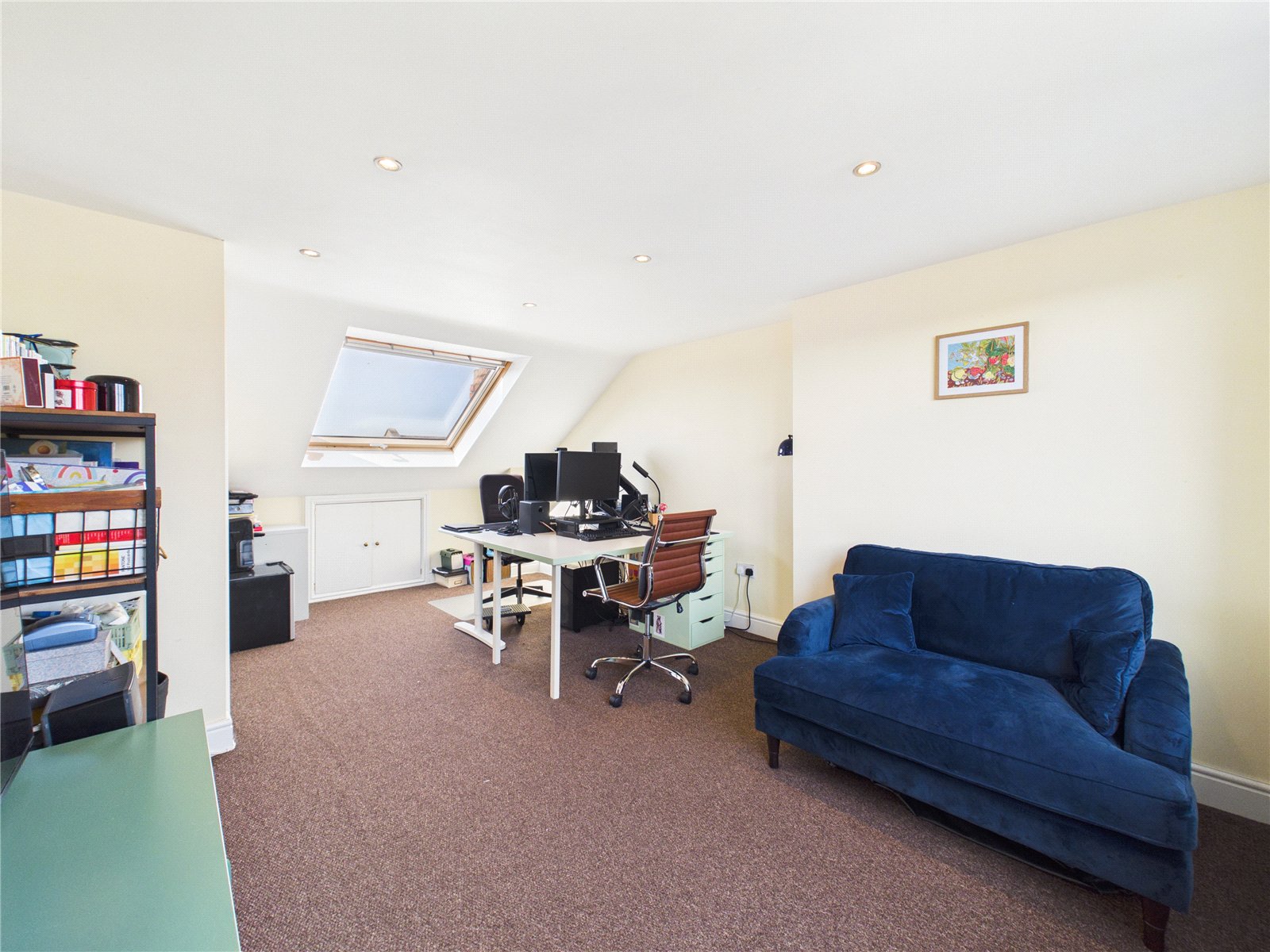 3 bedroom House for sale in Bristol