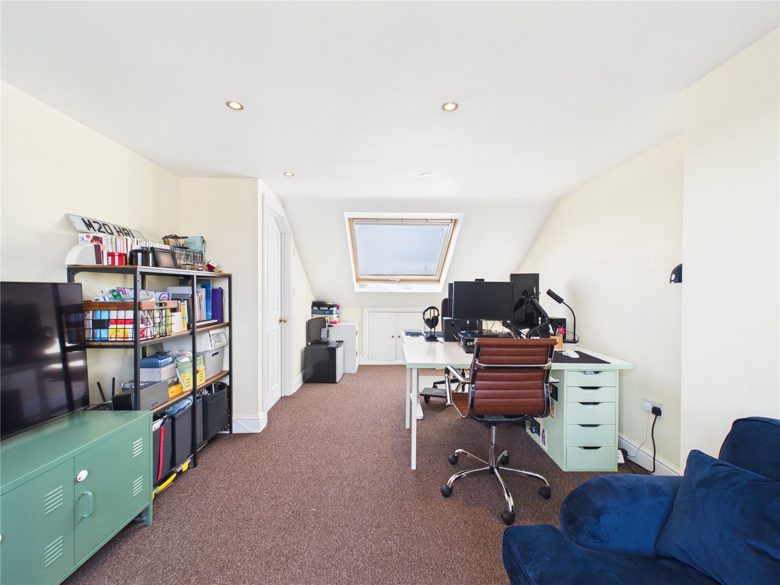 3 bedroom House for sale in Bristol