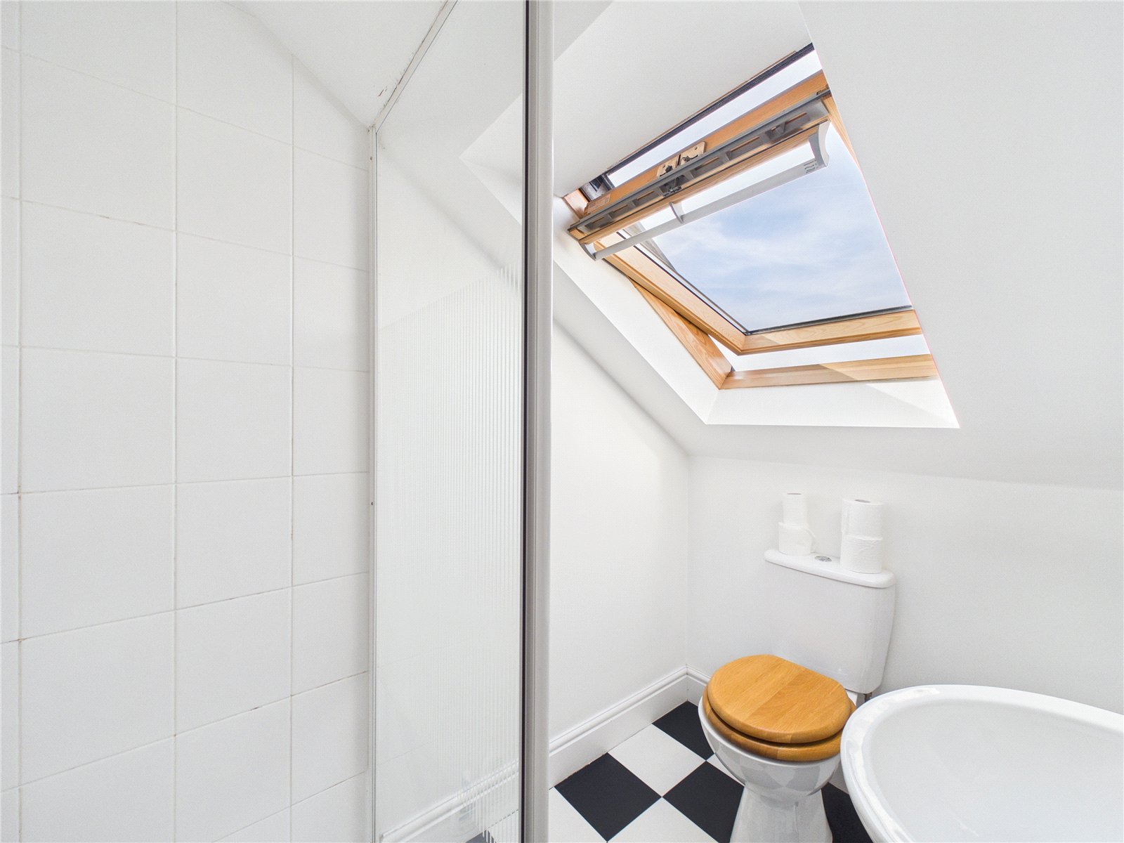3 bedroom House for sale in Bristol