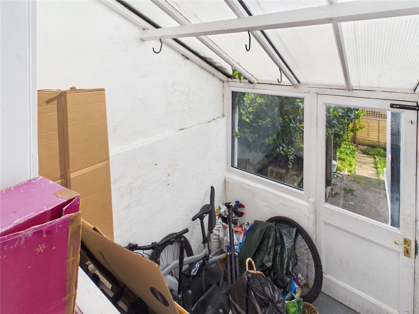 3 bedroom House for sale in Bristol