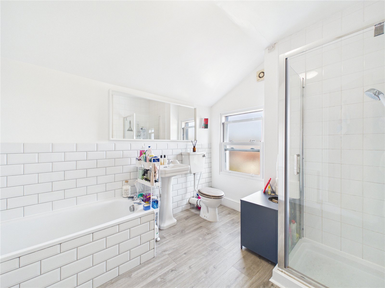 3 bedroom House for sale in Bristol