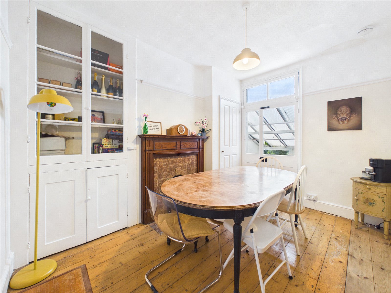 3 bedroom House for sale in Bristol