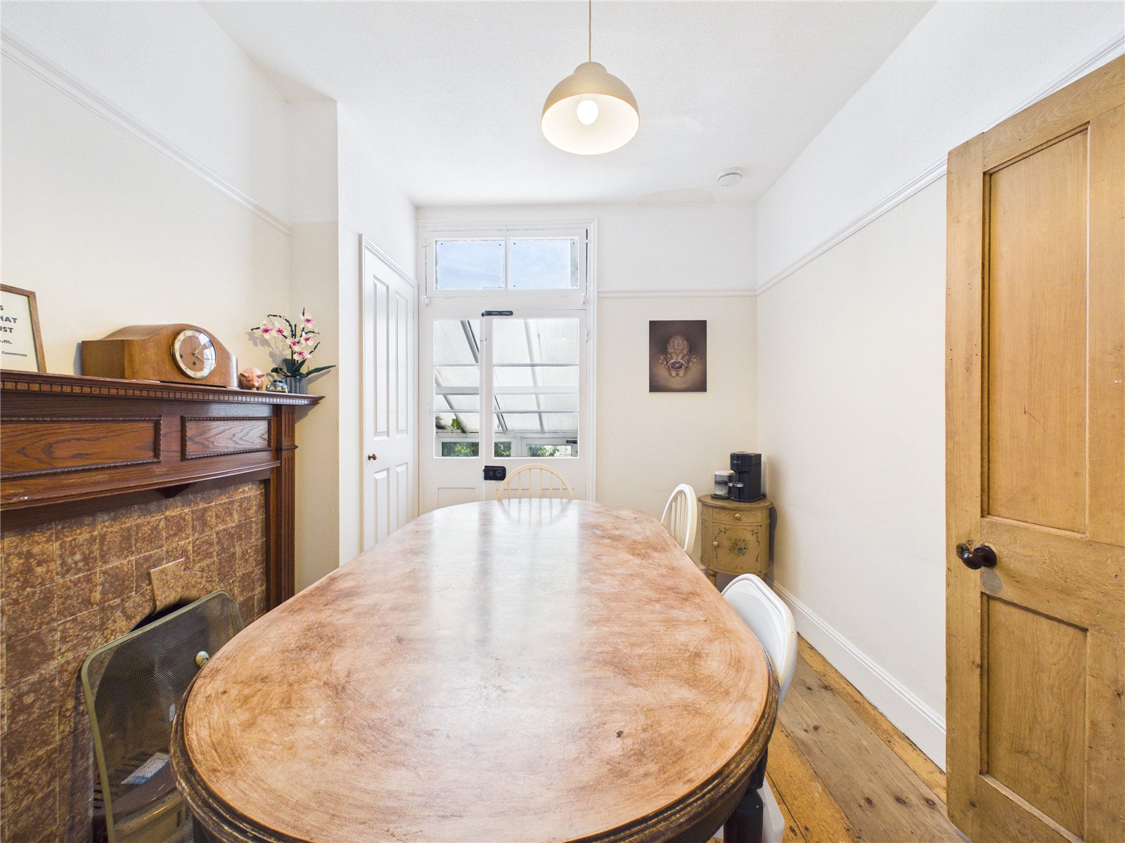 3 bedroom House for sale in Bristol