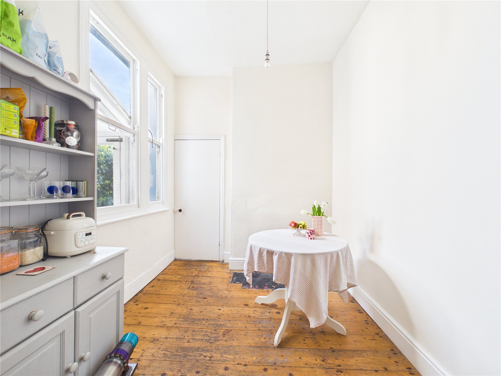 3 bedroom House for sale in Bristol