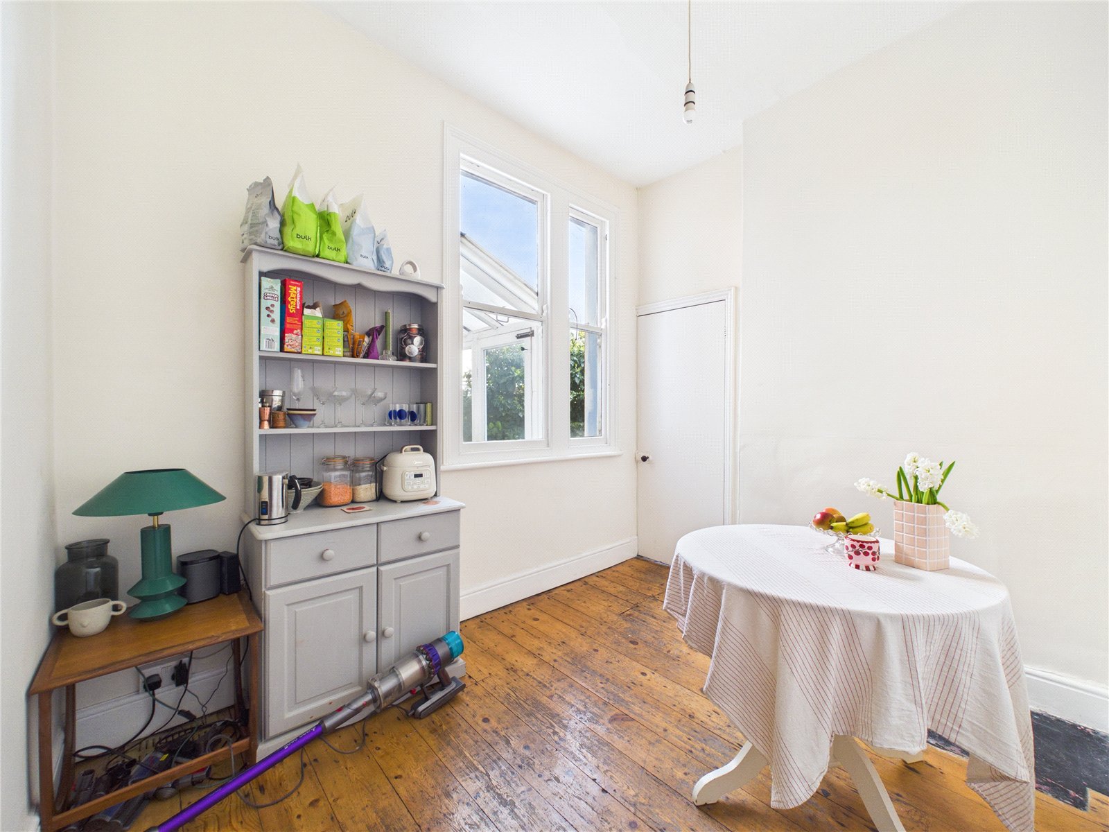 3 bedroom House for sale in Bristol