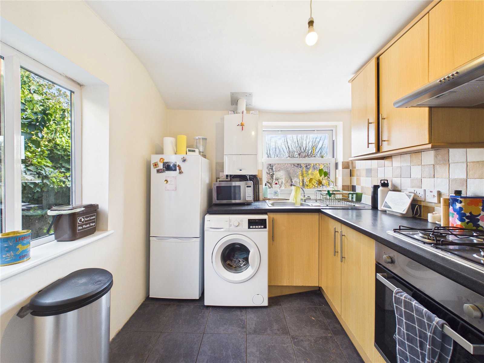 3 bedroom House for sale in Bristol