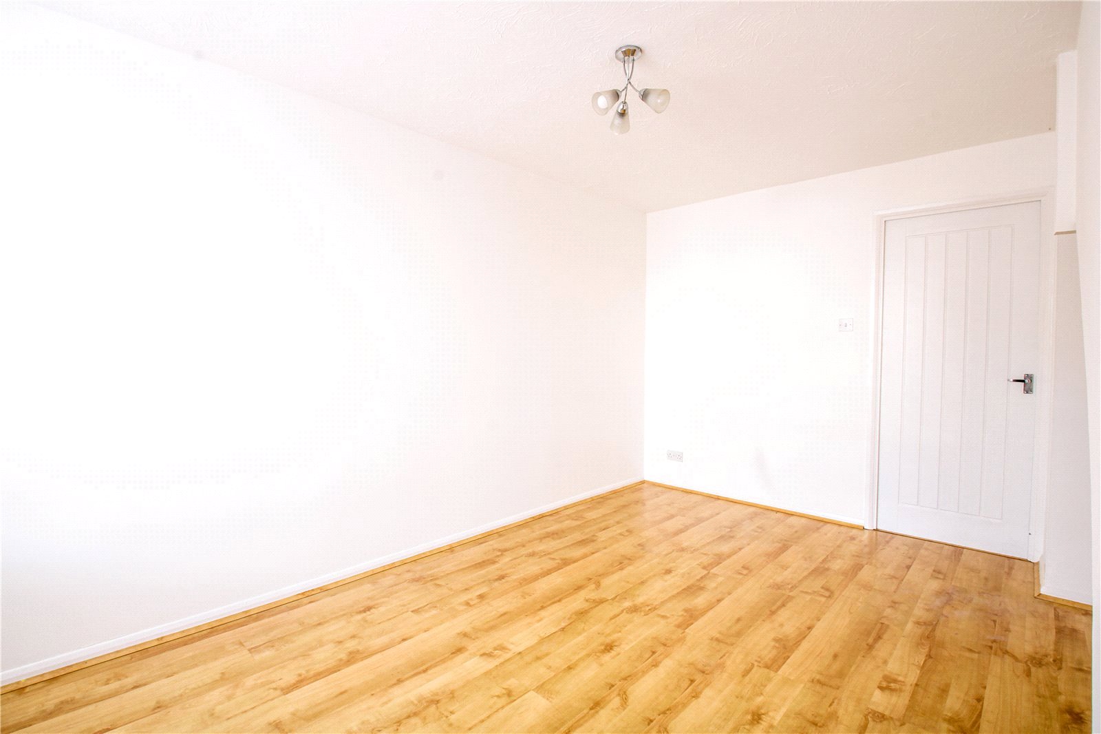 2 bedroom House for sale in Bristol
