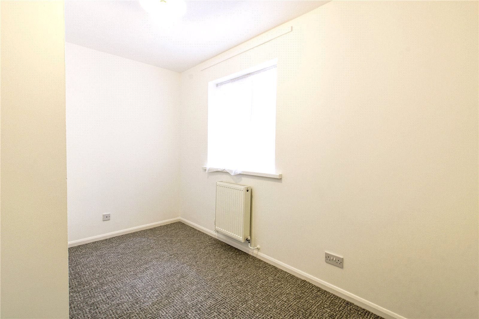2 bedroom House for sale in Bristol