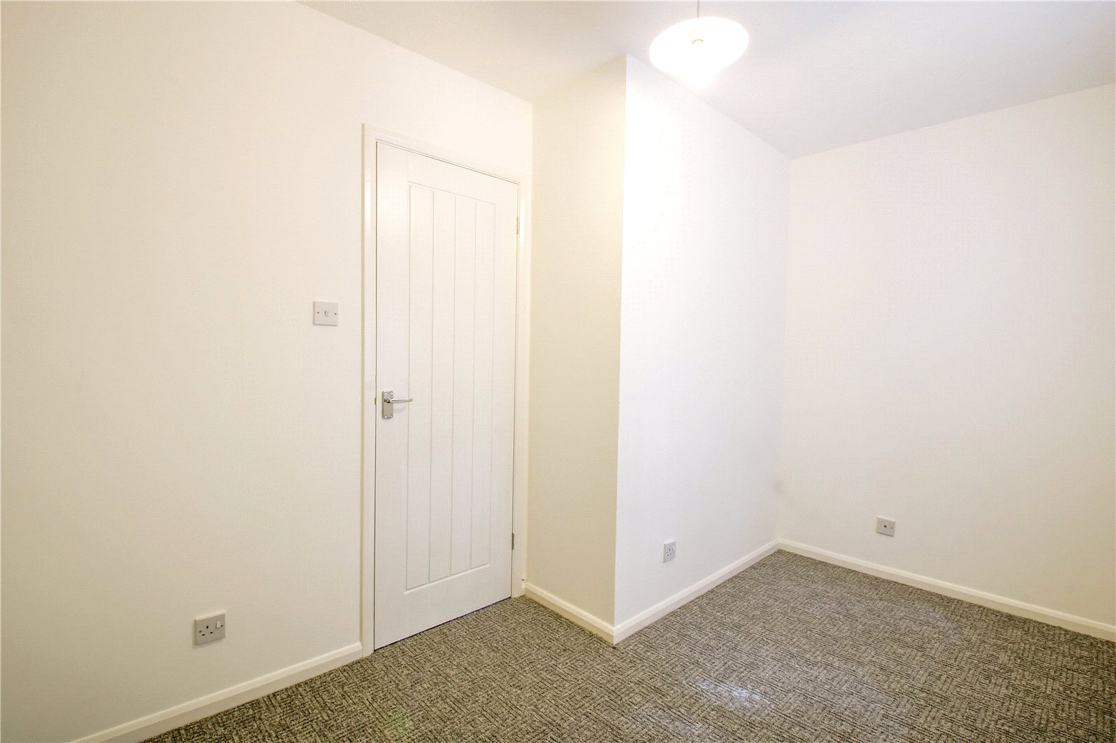 2 bedroom House for sale in Bristol