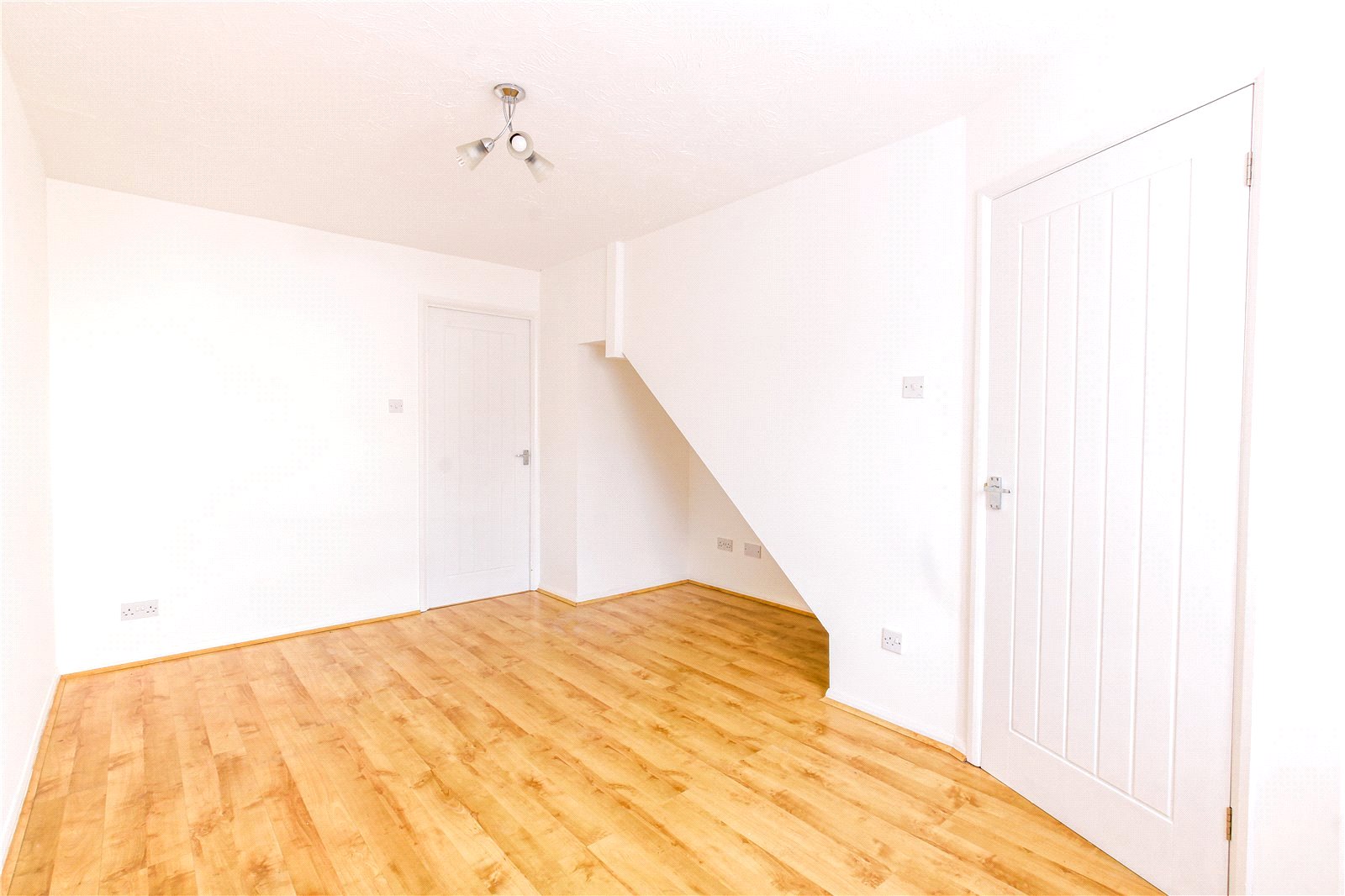 2 bedroom House for sale in Bristol