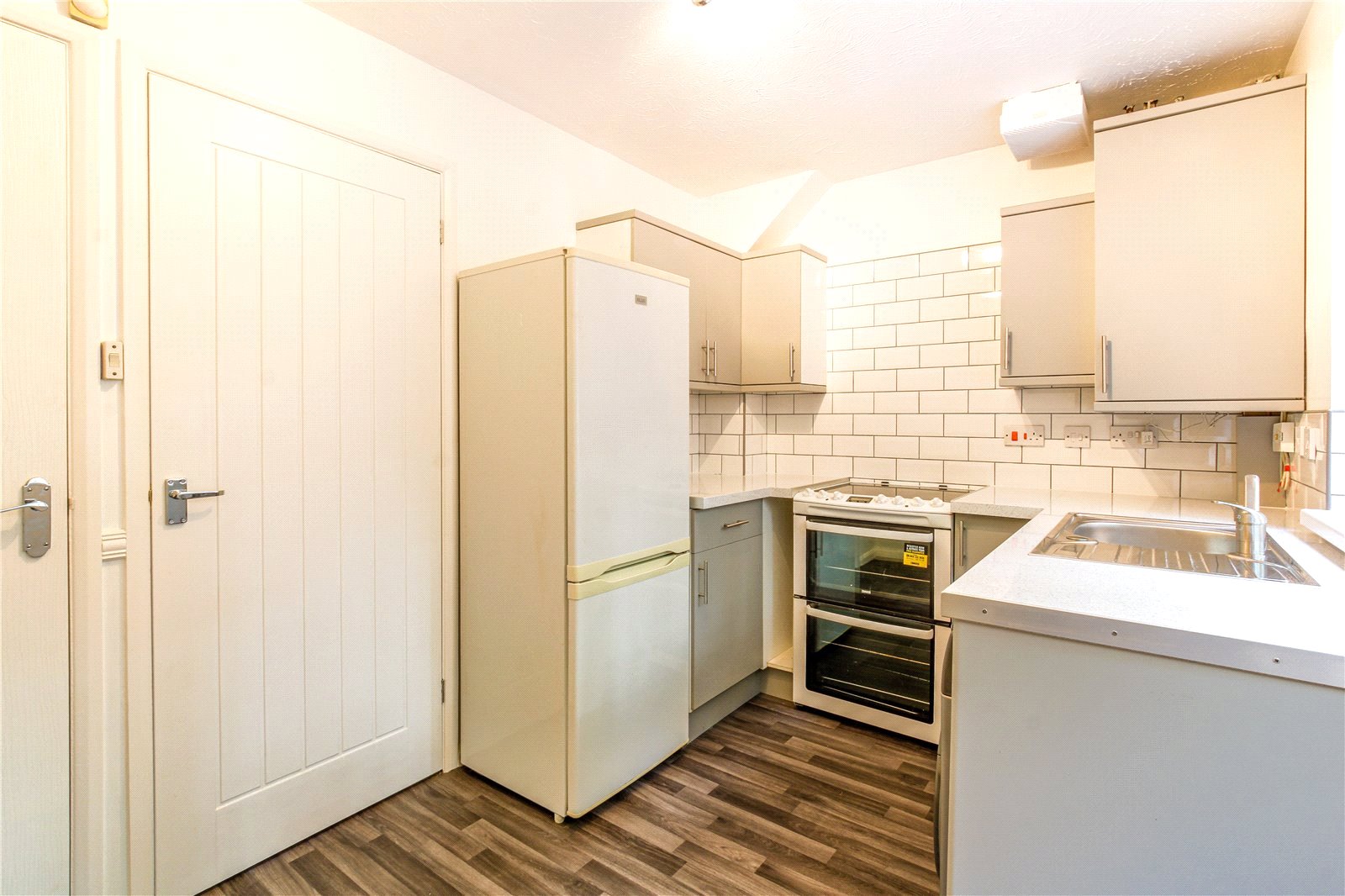 2 bedroom House for sale in Bristol