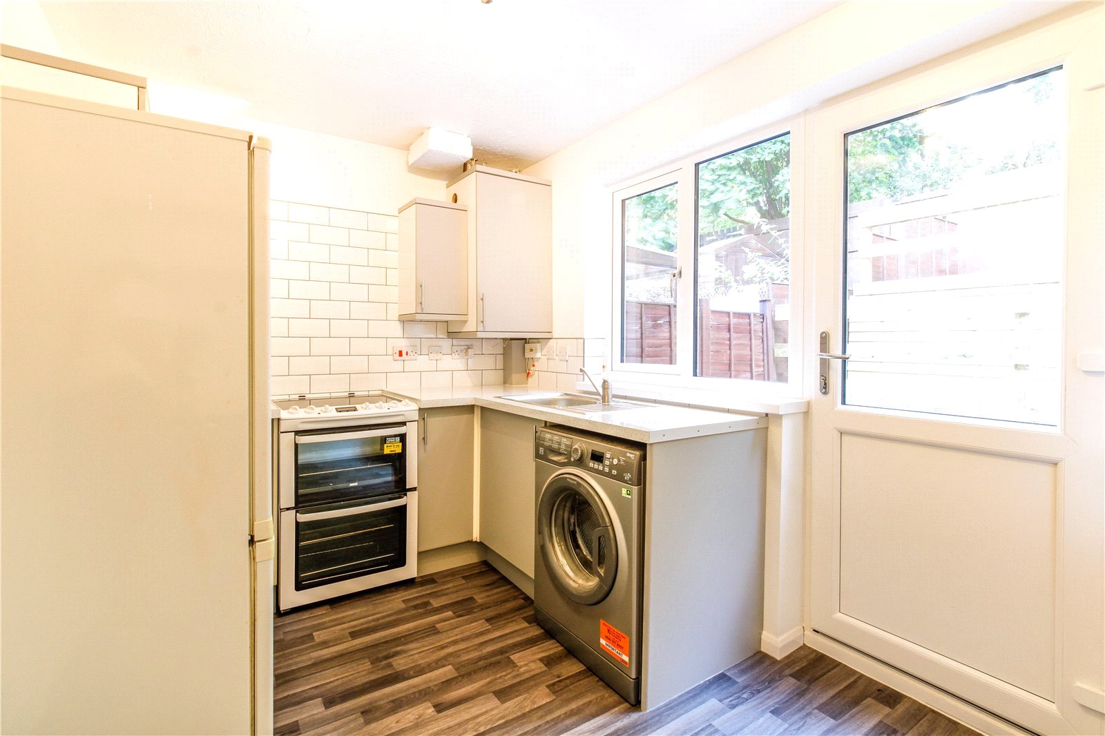 2 bedroom House for sale in Bristol