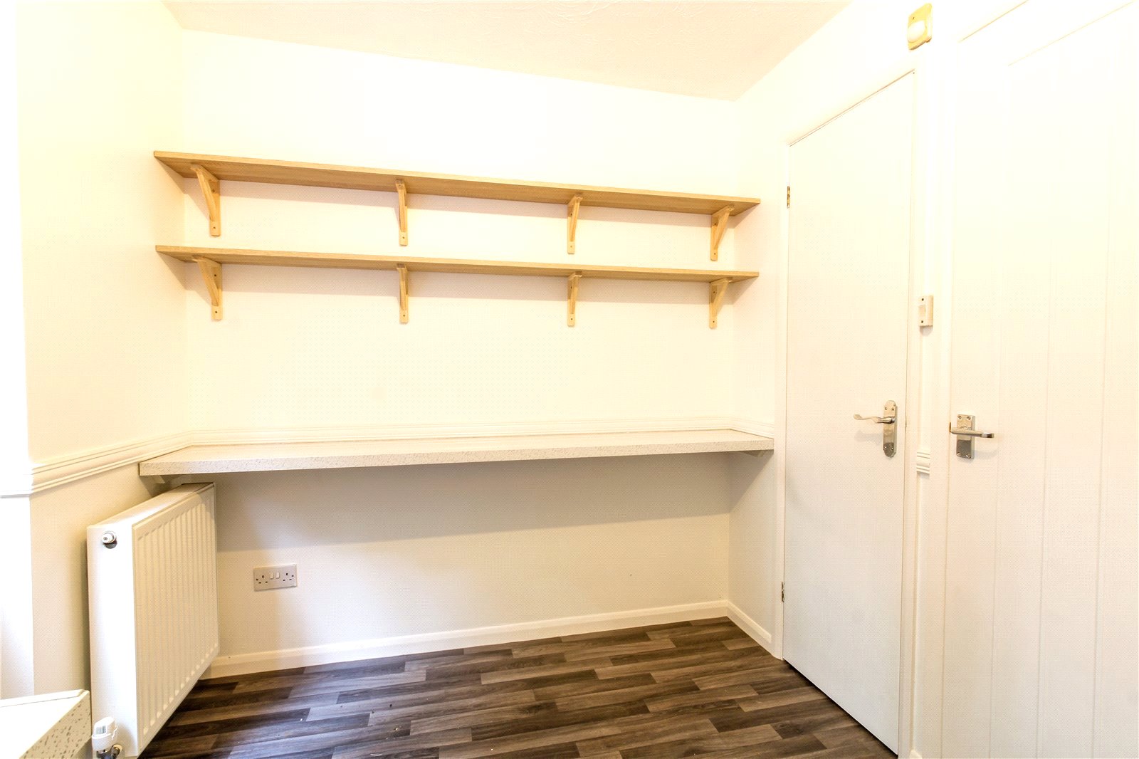 2 bedroom House for sale in Bristol