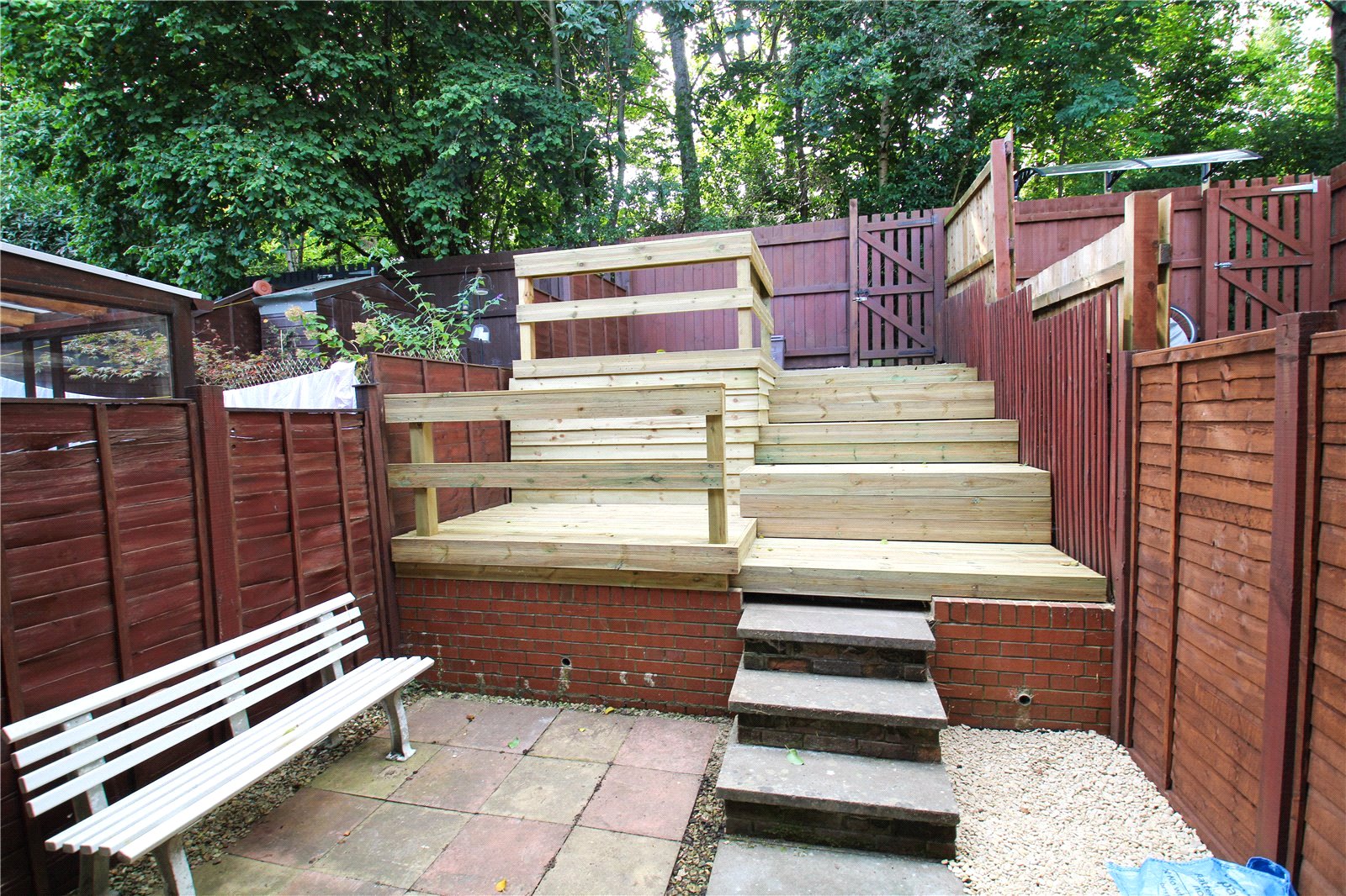 2 bedroom House for sale in Bristol