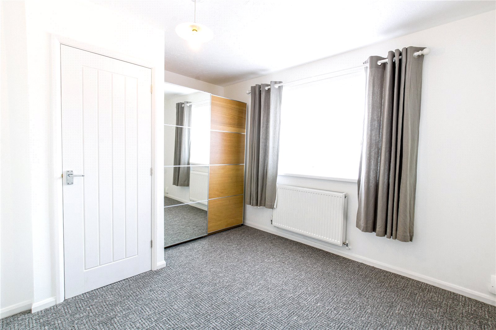 2 bedroom House for sale in Bristol