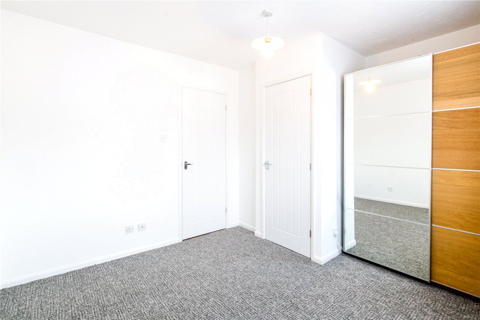 2 bedroom House for sale in Bristol