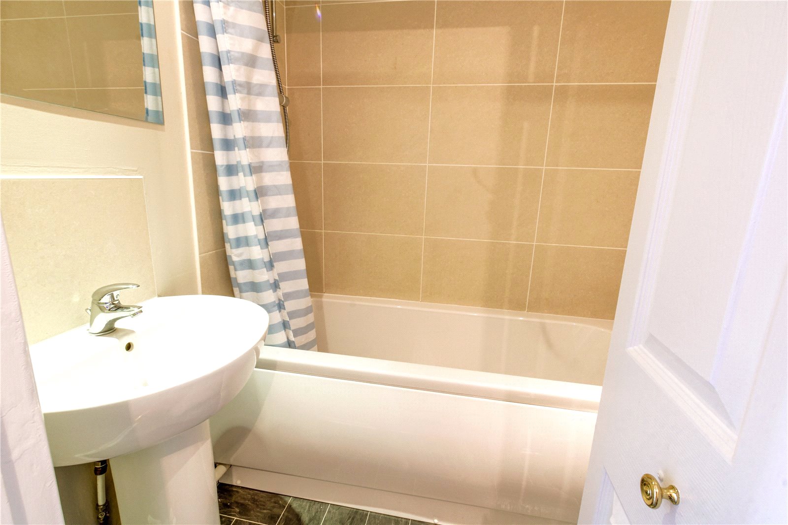 2 bedroom House for sale in Bristol
