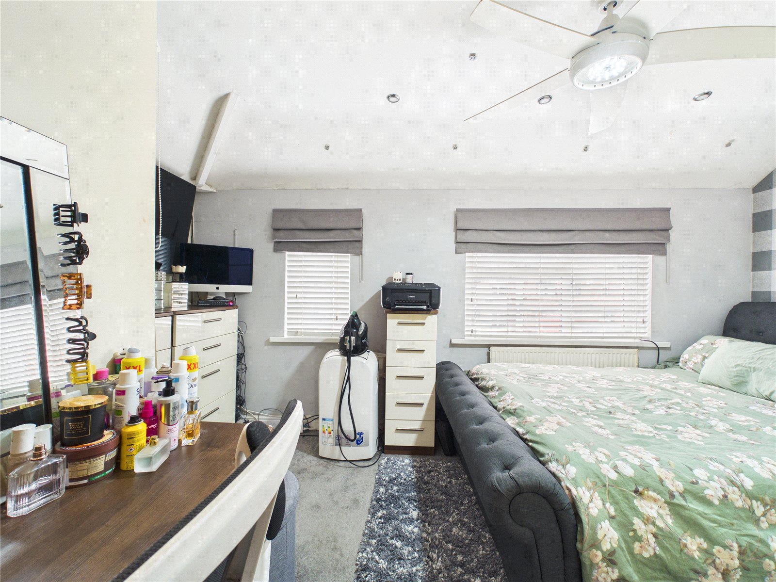 3 bedroom House for sale in Bristol