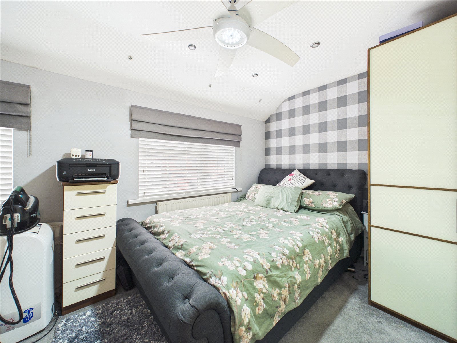 3 bedroom House for sale in Bristol