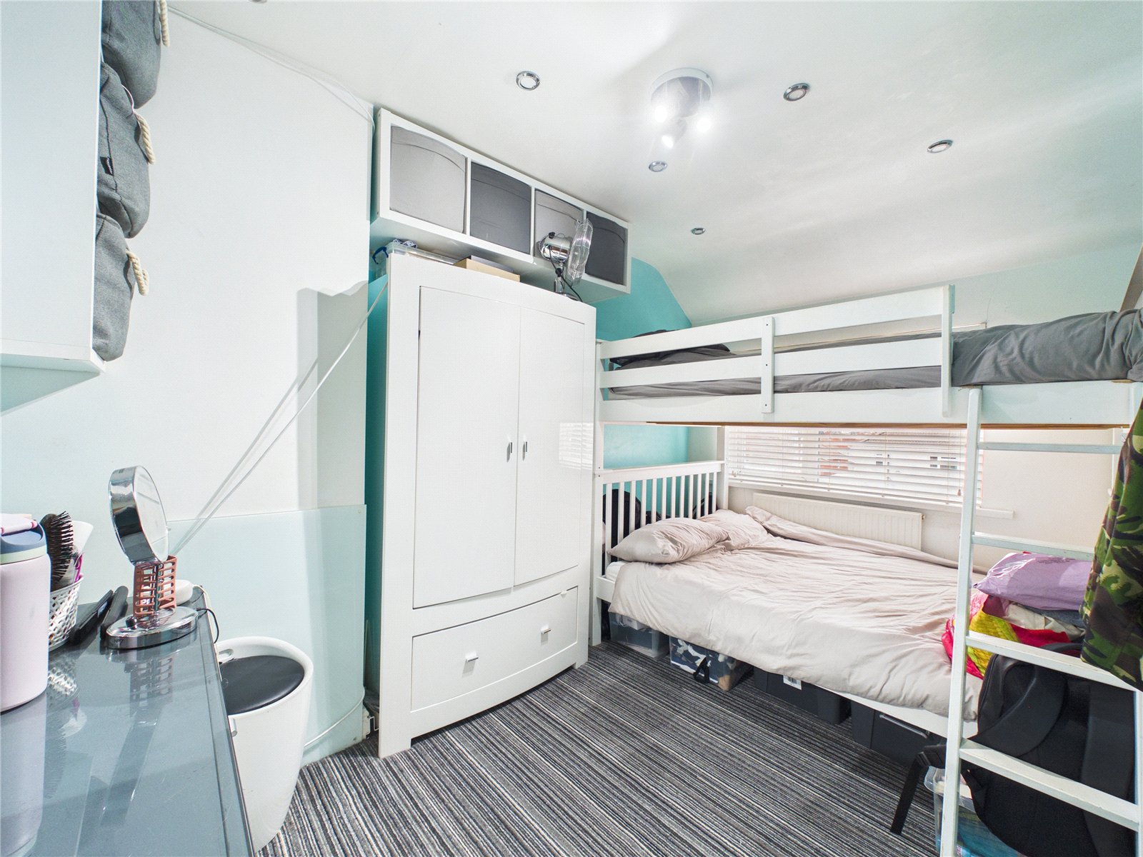 3 bedroom House for sale in Bristol
