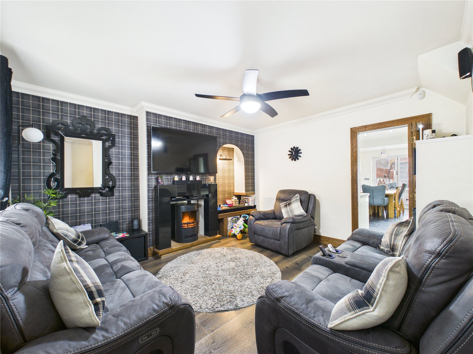 3 bedroom House for sale in Bristol
