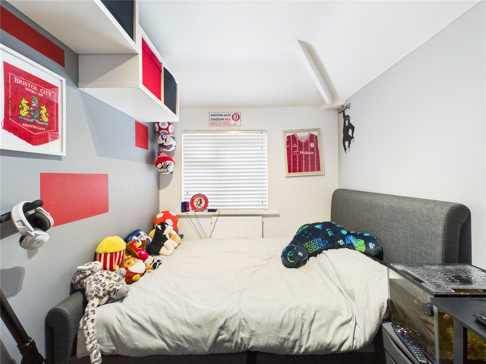 3 bedroom House for sale in Bristol