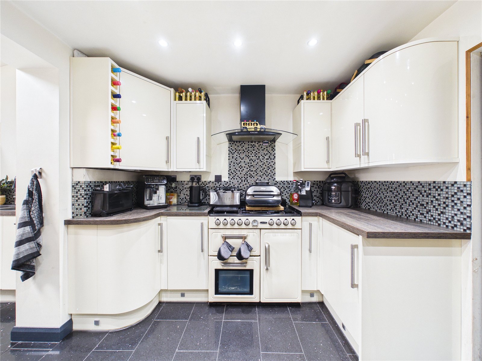 3 bedroom House for sale in Bristol