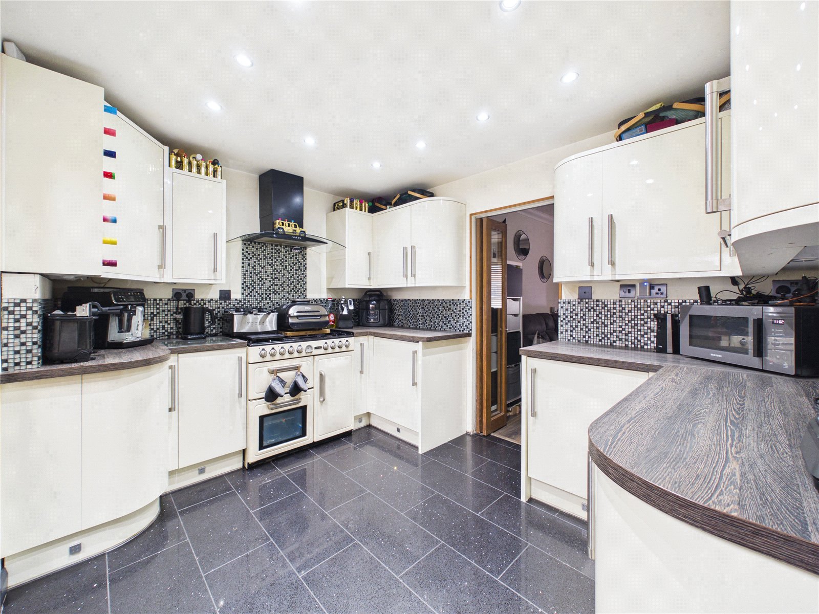 3 bedroom House for sale in Bristol